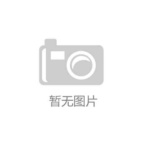 苏八娘产品定位